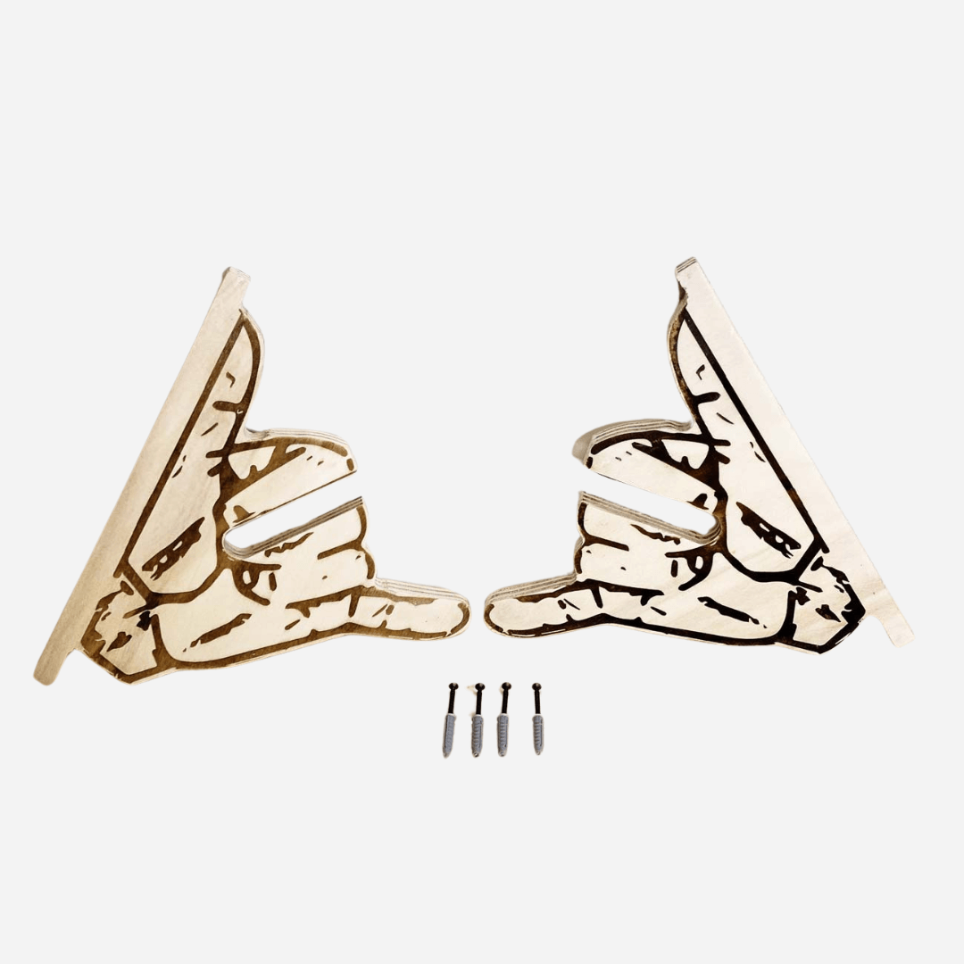 Supporto A Parete Per TV Fino A 84" In SCONTO Ad Un PREZZO STRACCIATO