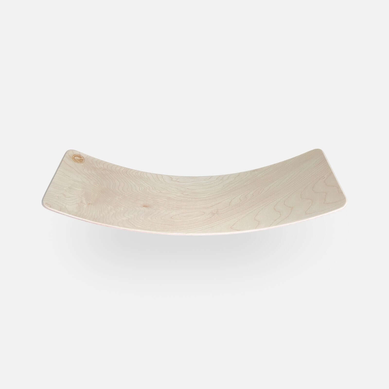 Balance Board Montessori | Confronta prezzi