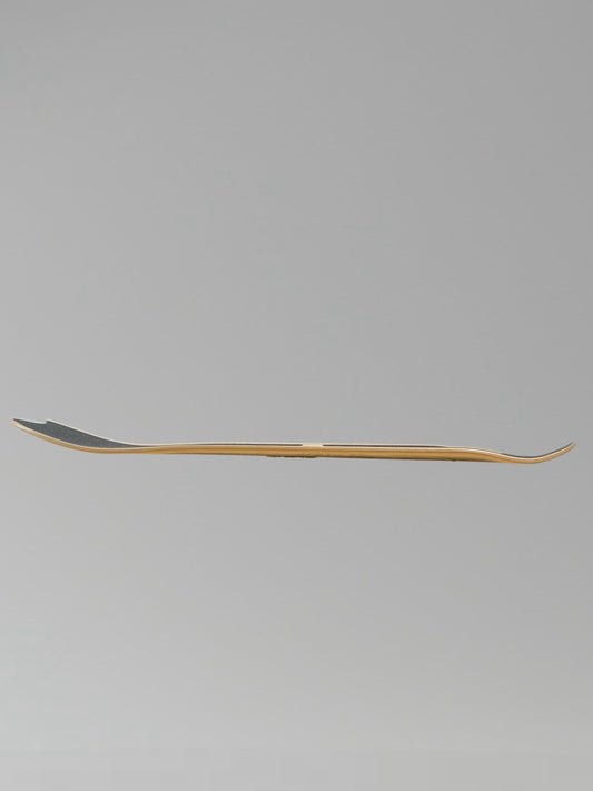 Tavola Skate 36" Urban Fish | Algal Board