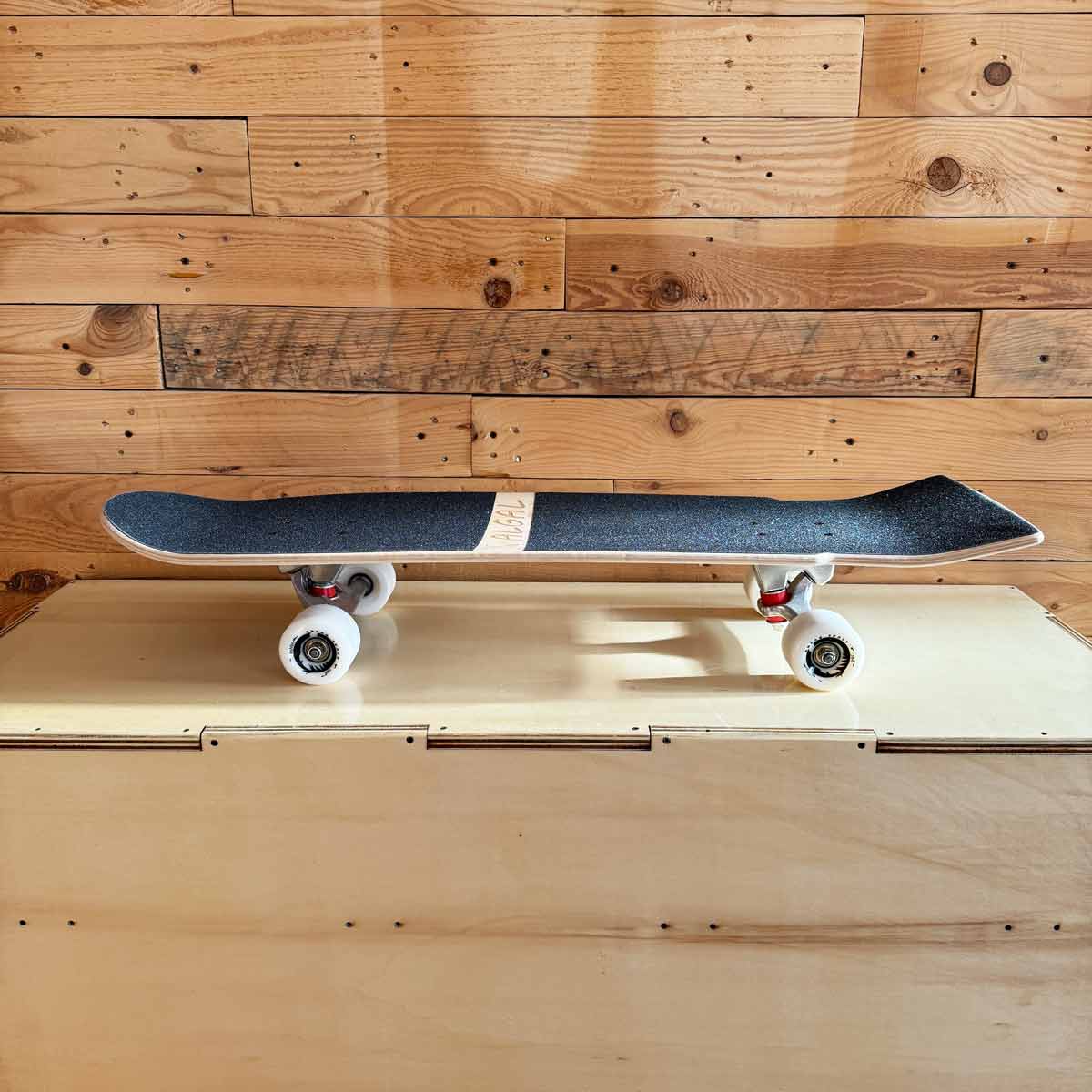 Surfskate Quiver 2024 by Algal Board