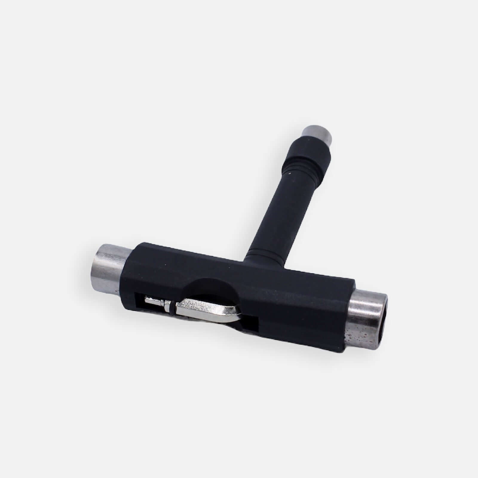 T-Tool Skateboard and Longboard - Multifunction Tool | Algal Board