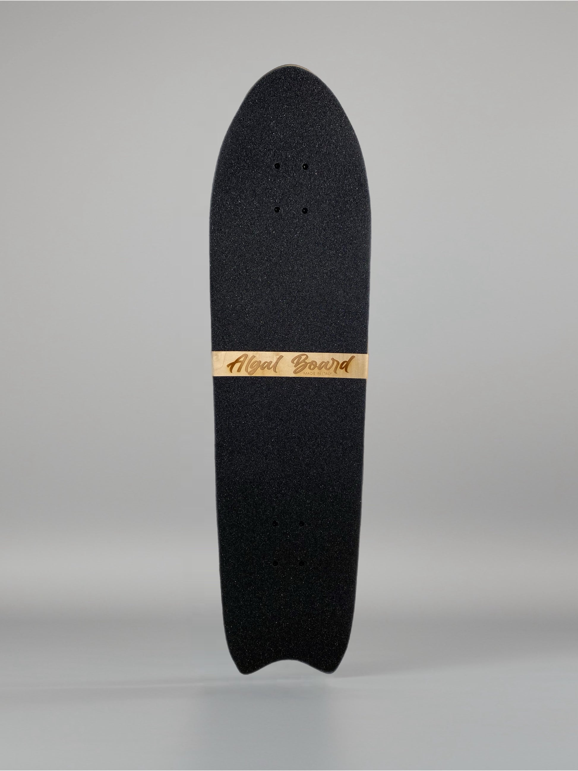 Cruiser Skate 36" Urban Fish | Algal Board